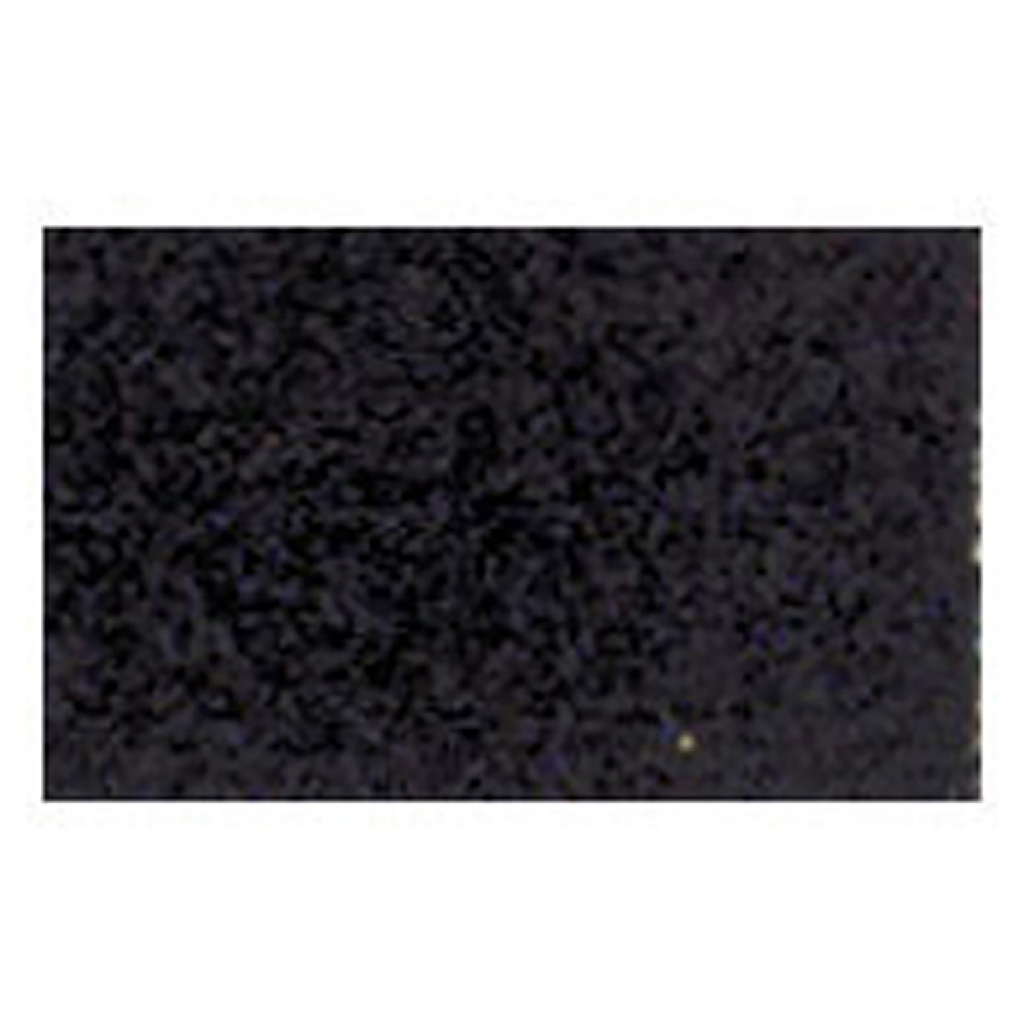 Auto Carpet 40" x 5 Yards