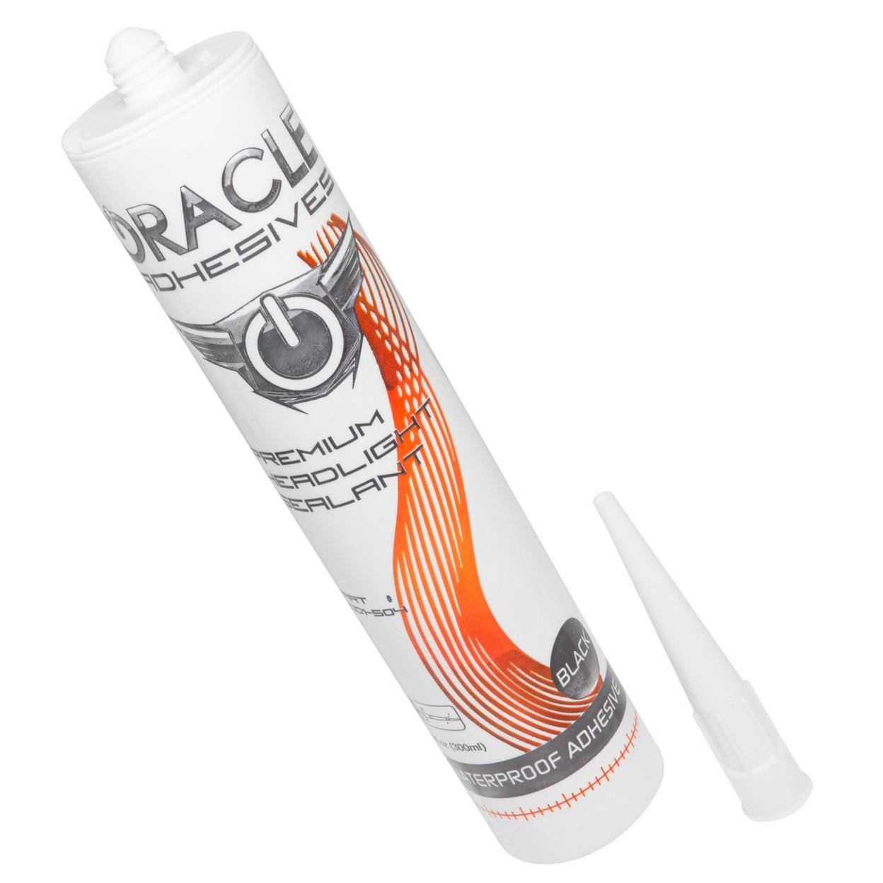 Oracle Lighting Silicone Universal 2001-504