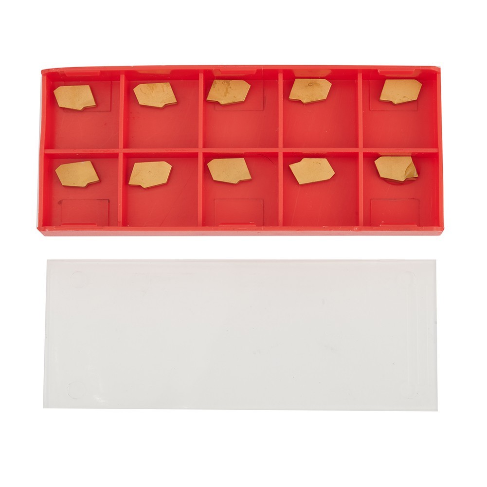 SP200 Blade Cut-Off Carbide For Cast Iron For Stainless Steel For Steel