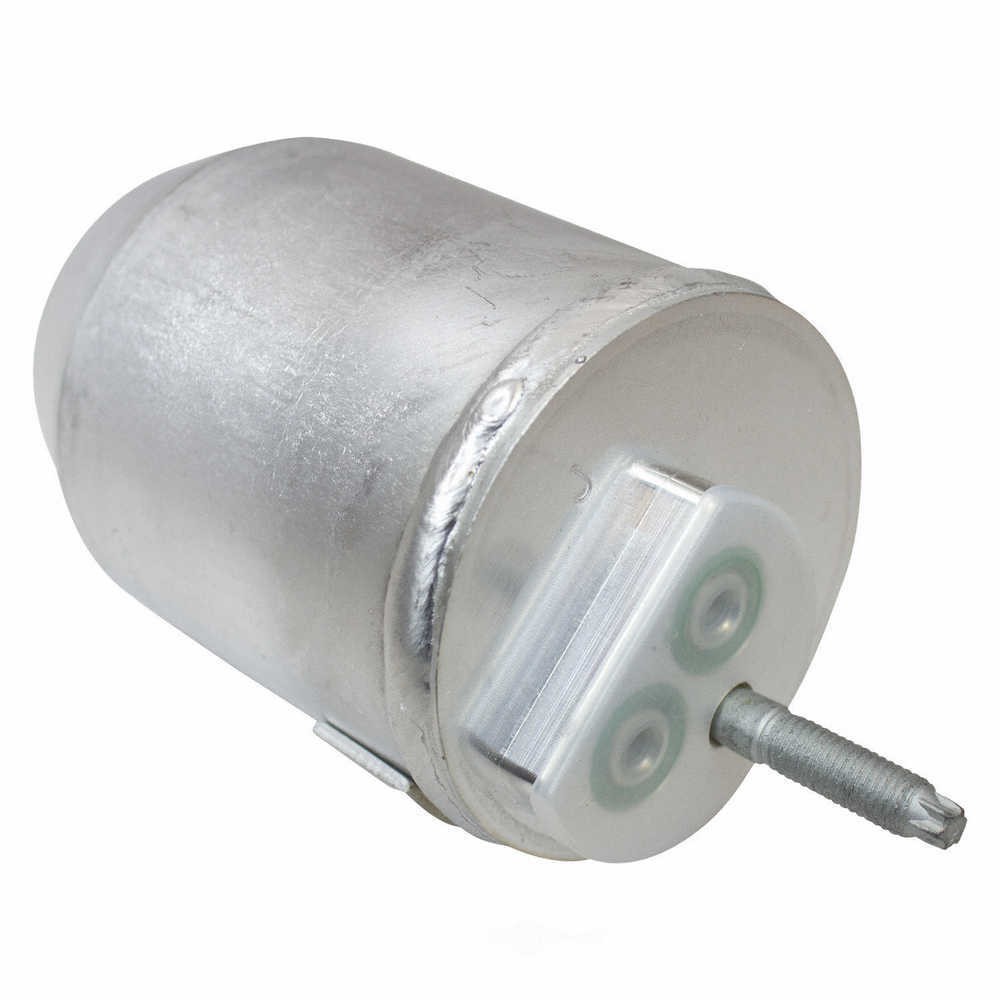 New Drier/Accumulator Motorcraft YL190