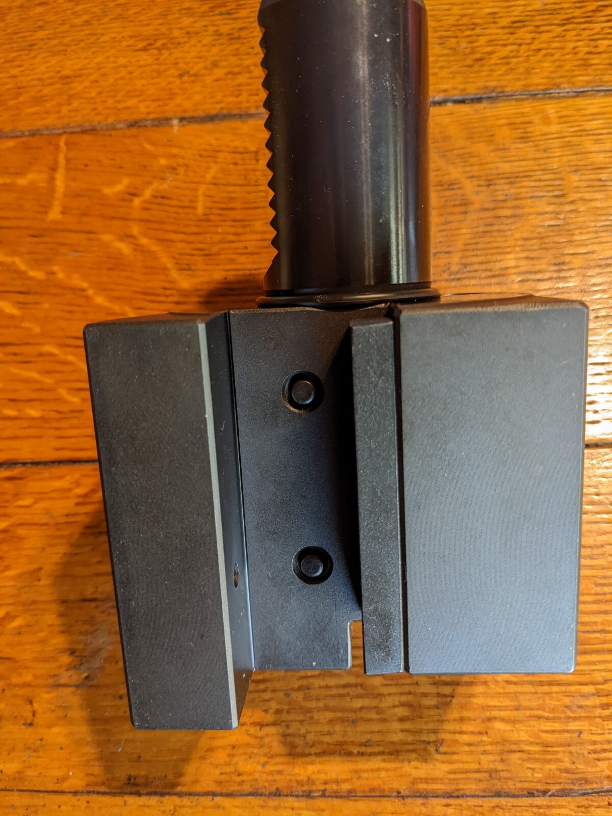 EWS Command Tool Group Systems/Tool Holder/Lathe/Milling Machine