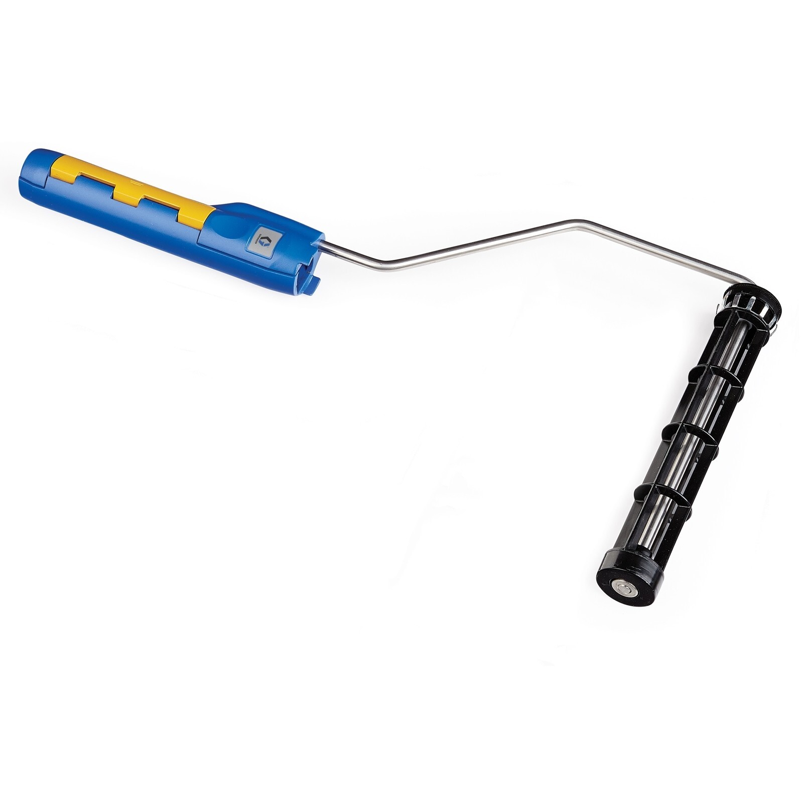 JetRoller Handle Assembly, 9 in (23 cm)