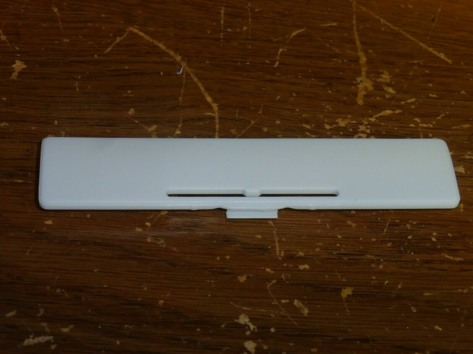 Microsoft OEM Battery Compartment Cover for Keyboard 2000 800 850