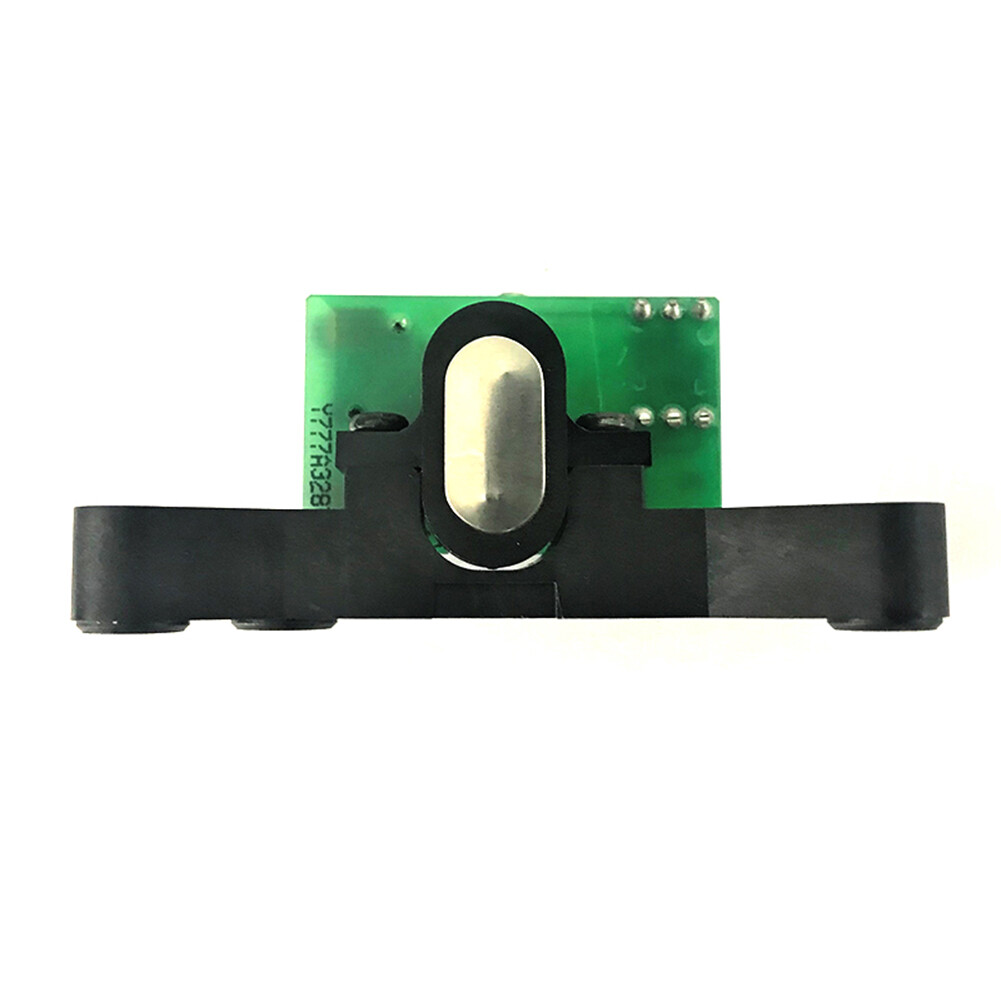 For Fanuc Spindle Motor Encoder Circuit Board A20B-2003-0310 A20B-2003-0311