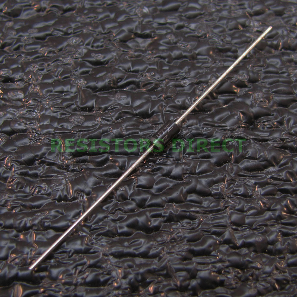 10x FR207 Fast Recovery Diode DO-15 READ DETAILS for FREE SHIPPING 10pcs R31
