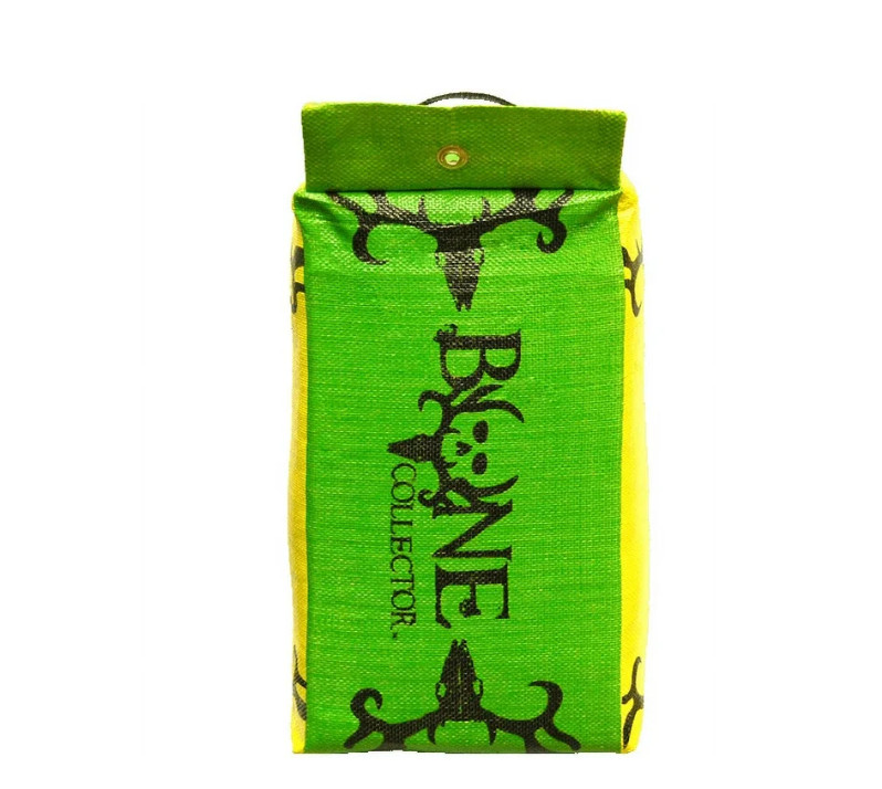 Bone Collector BC-300 Bag Field Point Archery Target