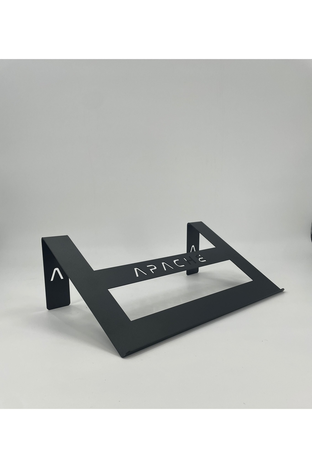 18” Stand for DJ controller, Synthesizer, drum machine, sampler, Moog, roland