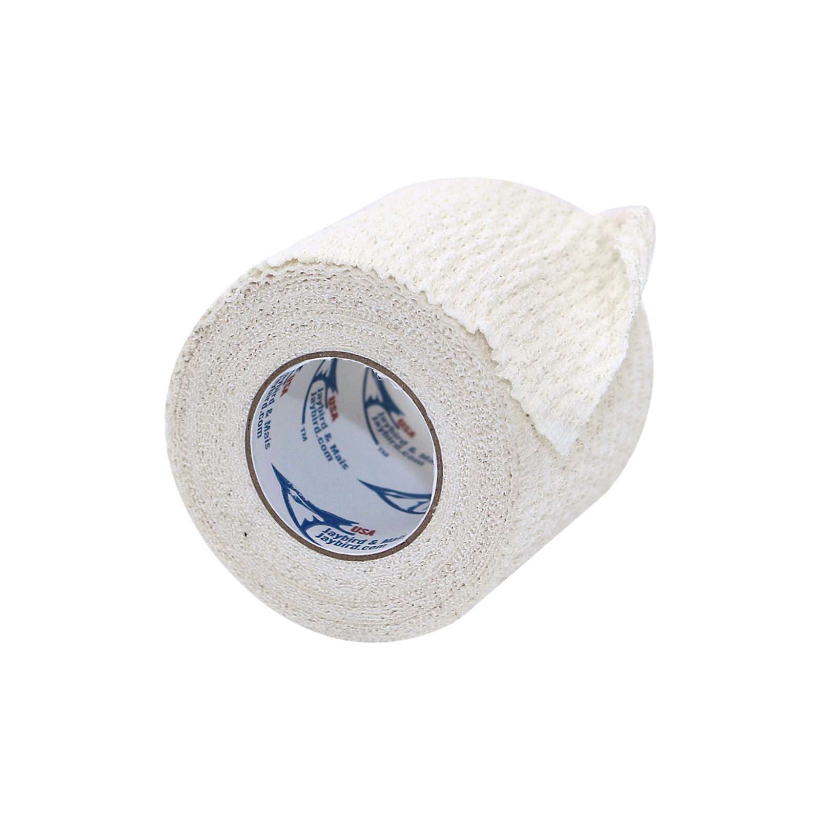 Jaybird & Mais Jaylastic Lightweight Athletic Stretch Tape (4500): 1-1/2 in. x 1