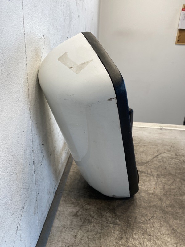 2018 Peterbilt 579 Mirror (613-15256)