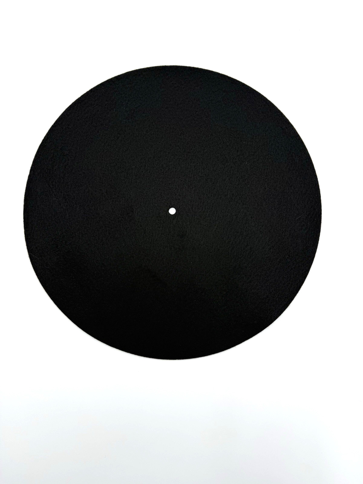 Victrola Automatic Turntable - For Parts / Not Working