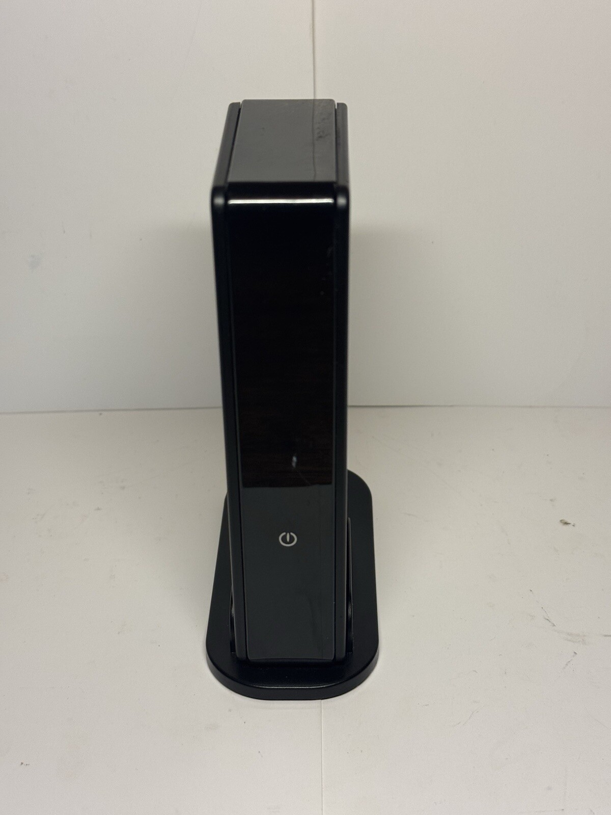 display link usb 2.0 plugable docking client Not Tested No Other Cables Included