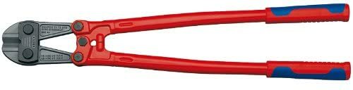 KNIPEX 7172610 24" Bolt Cutter Large NEW