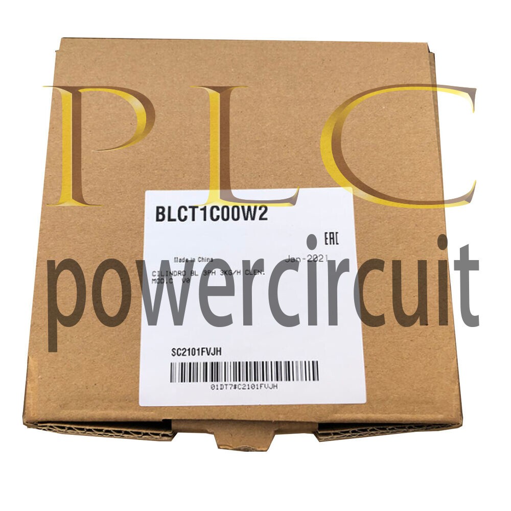 1PC NEW CAREL BLCT1C00W2 BLCT1COOW2 free shipping~~