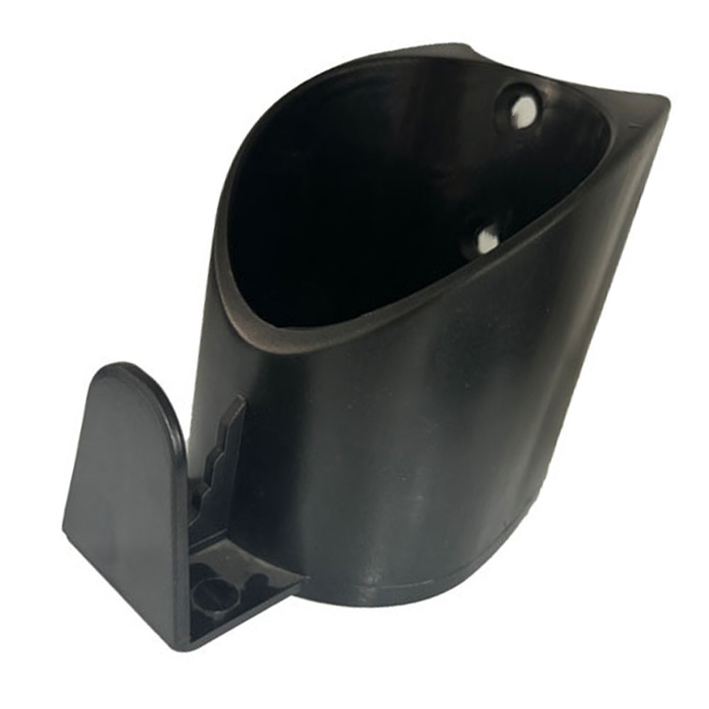 Hassle Hydration Secure Your 8 5cm Bottles with This Easy to Fix Holder