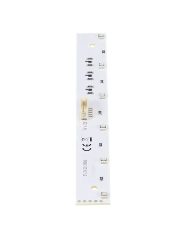 Schaerer 4048.00531.0 LED Module Flat 24V Genuine OEM Part
