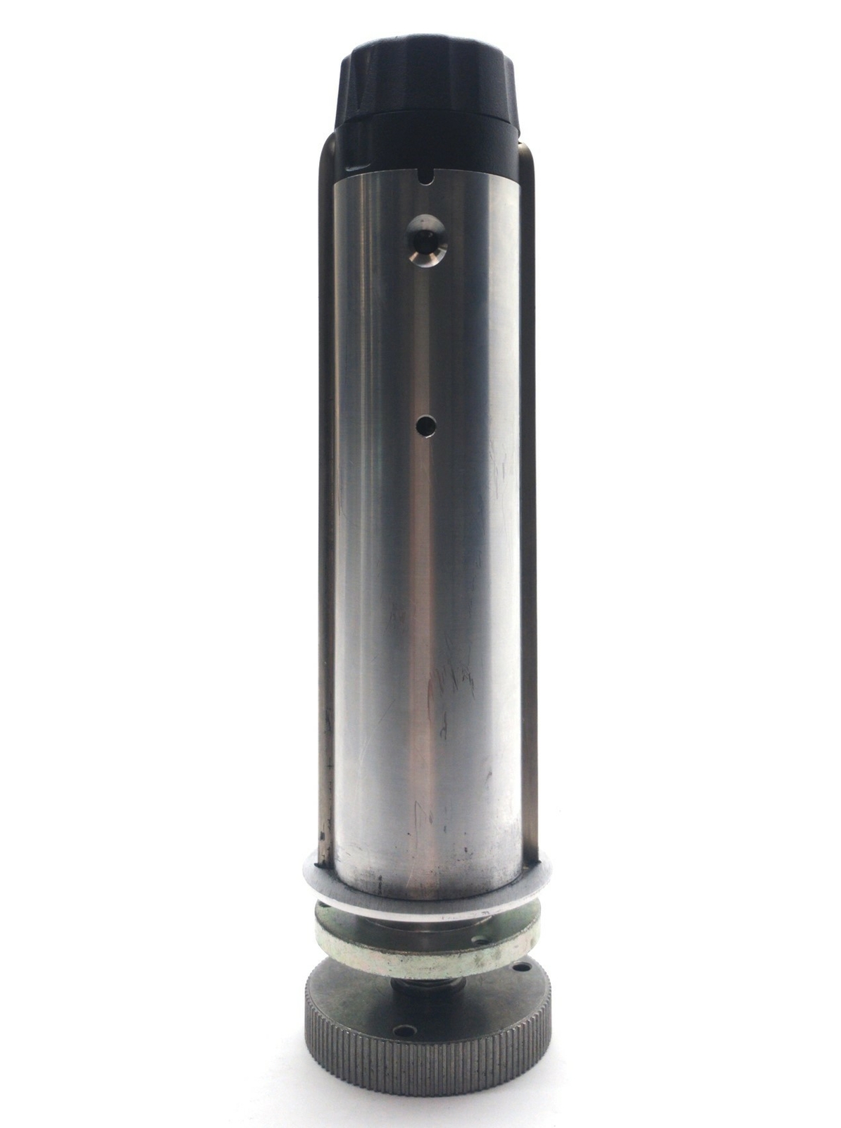 Zebra G46350 Ribbon Take up Spindle For 170XiIII Printer