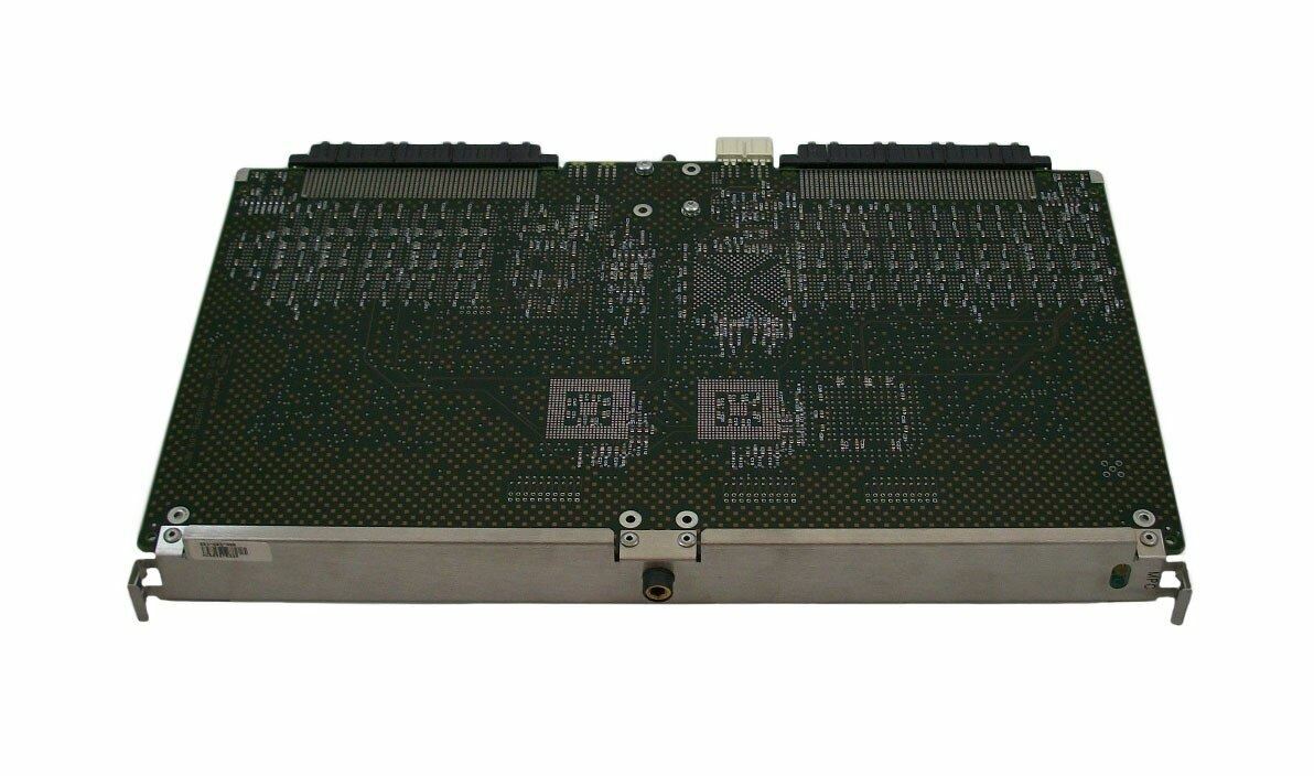 EMC 201-603-900 Connectrix Path Controller