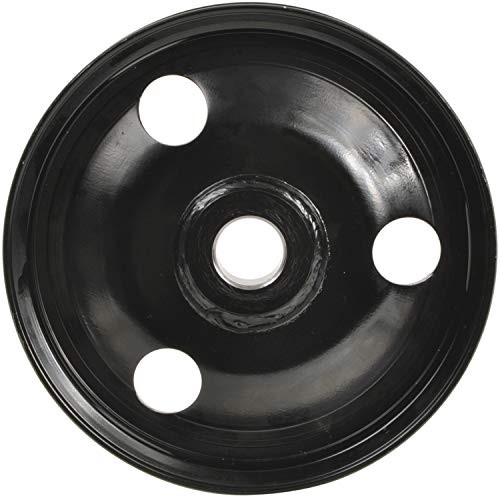 3P-35117 New Power Steering Pump Pulley