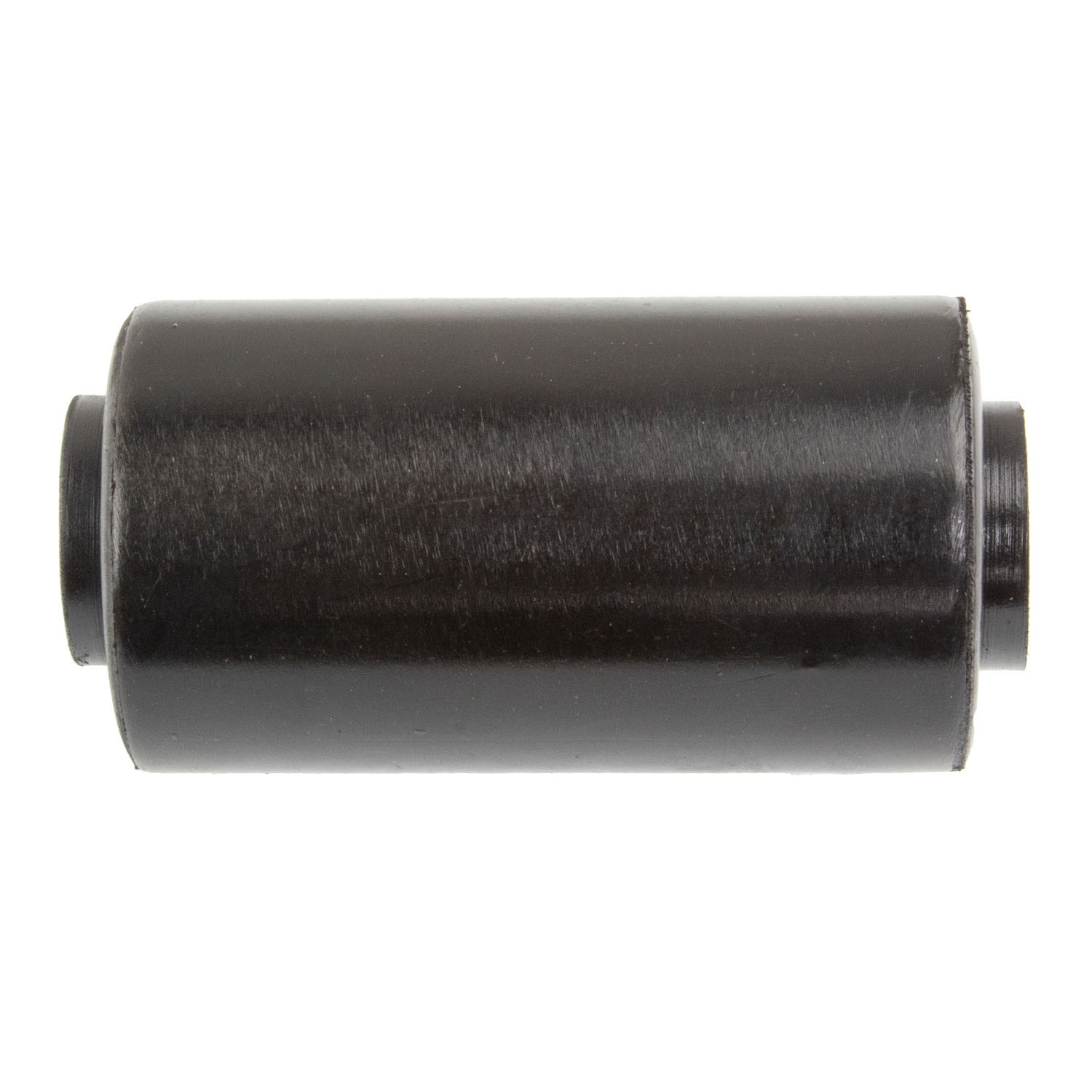SPRING EYE BUSHING
