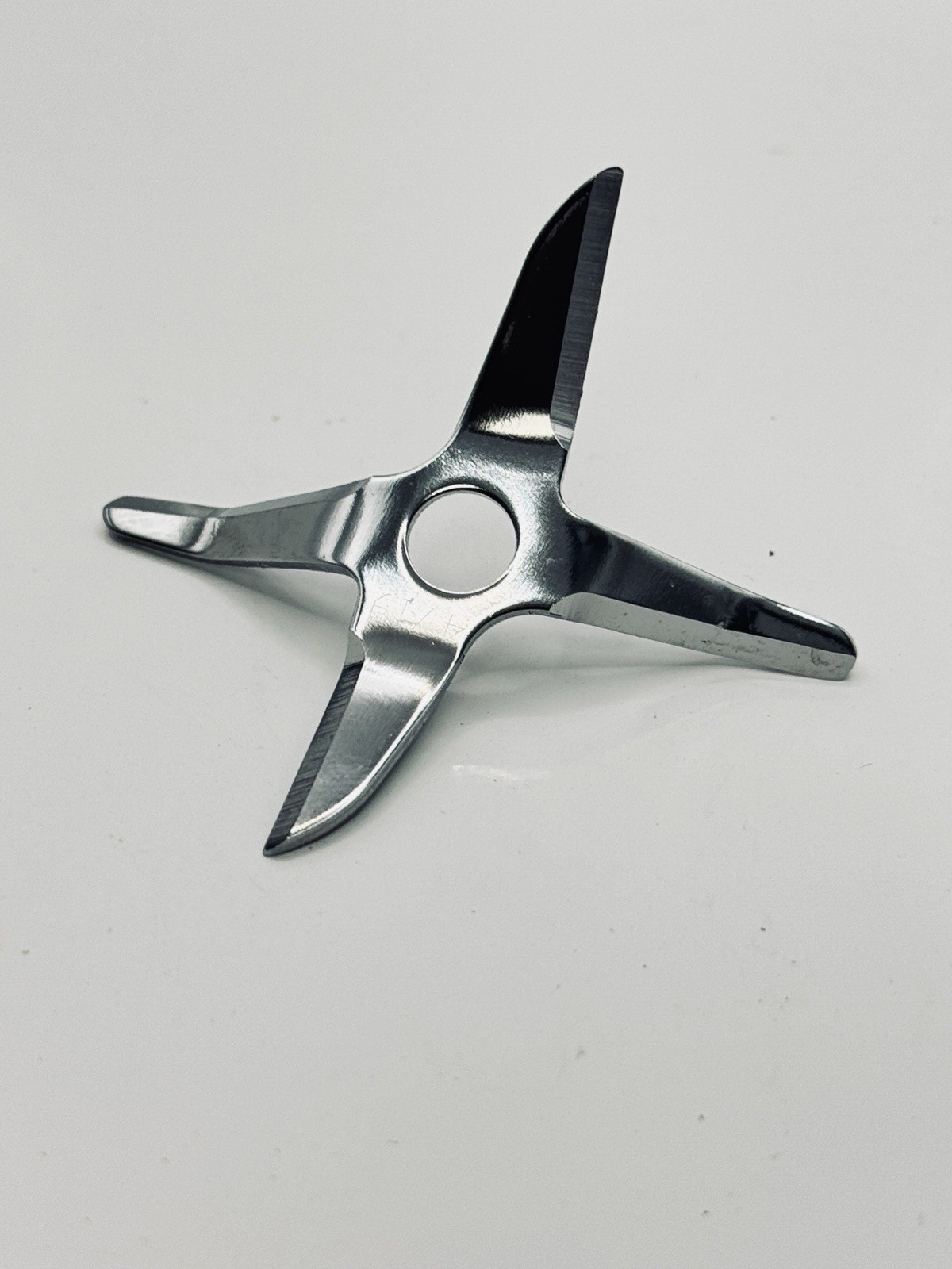 Waring Blade Replacement 024204