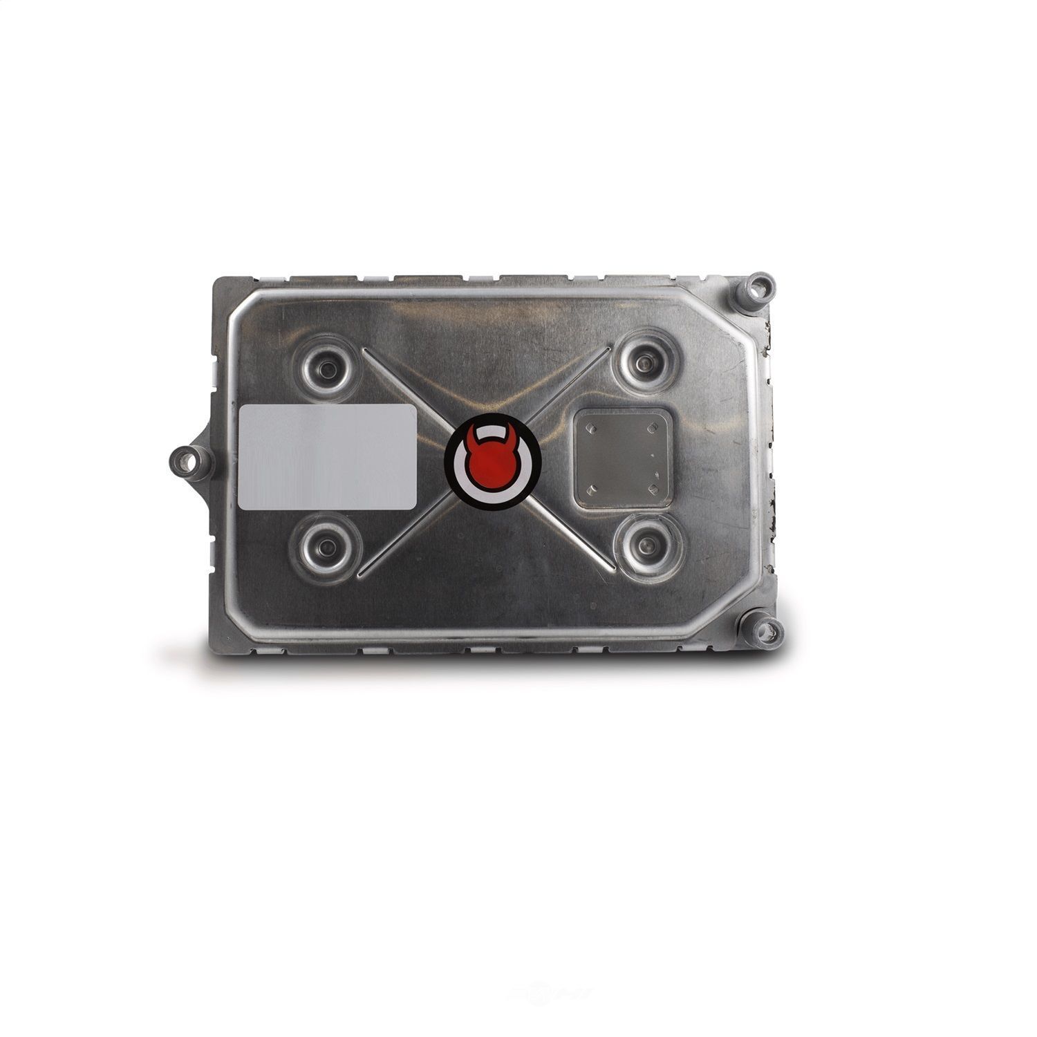 Ignition Performance Module-Modified PCM Diablo Sport PCM-JL20T20