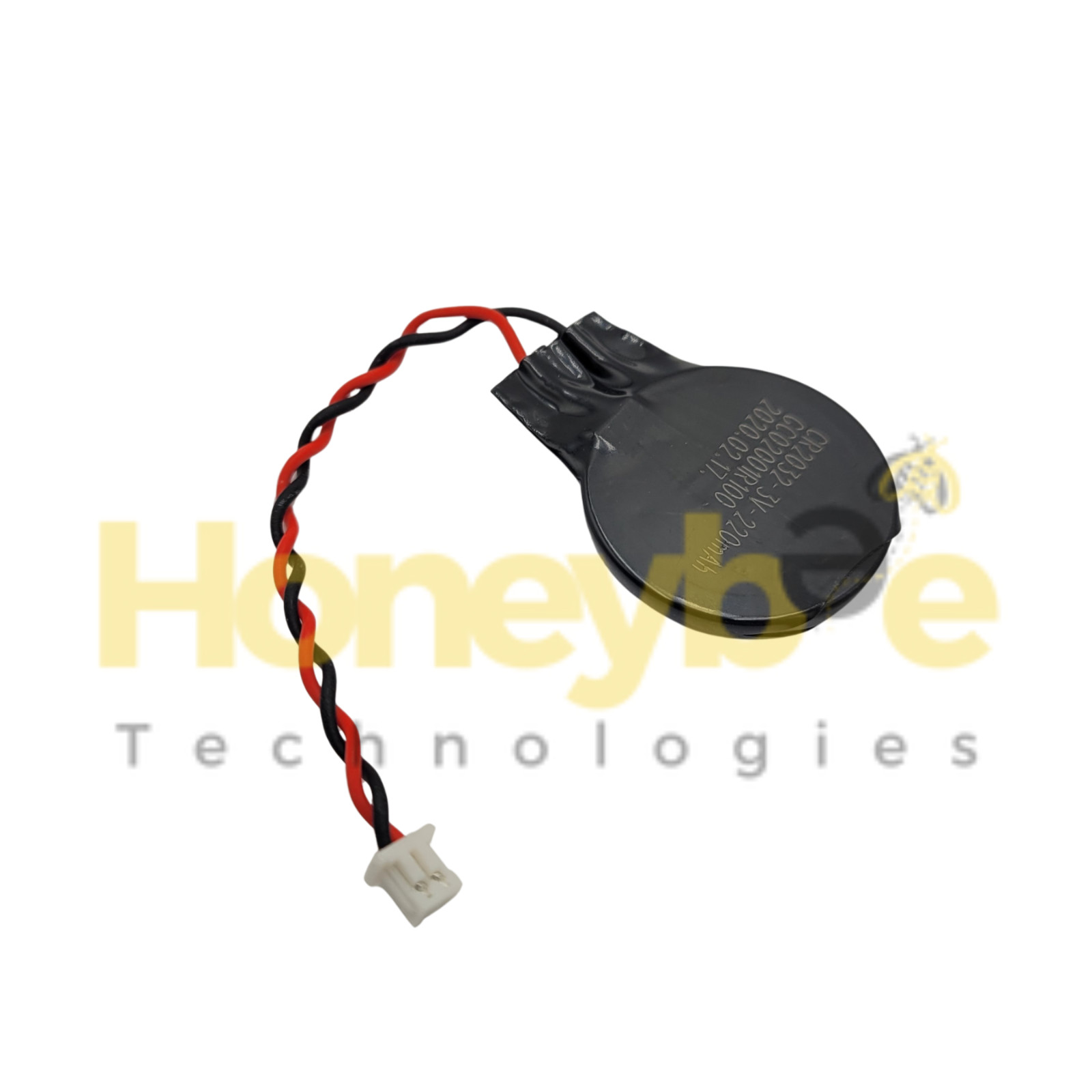 NEW DELL LATITUDE E7240 E7440 E6540 E6440 3V CMOS CLOCK RTC BATTERY V5XF3