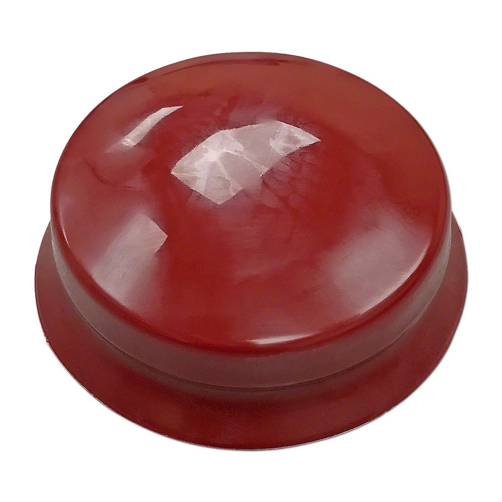 Fuel Cap Fits John Deere 1010 2010 3010 3020 4000 4010 4020