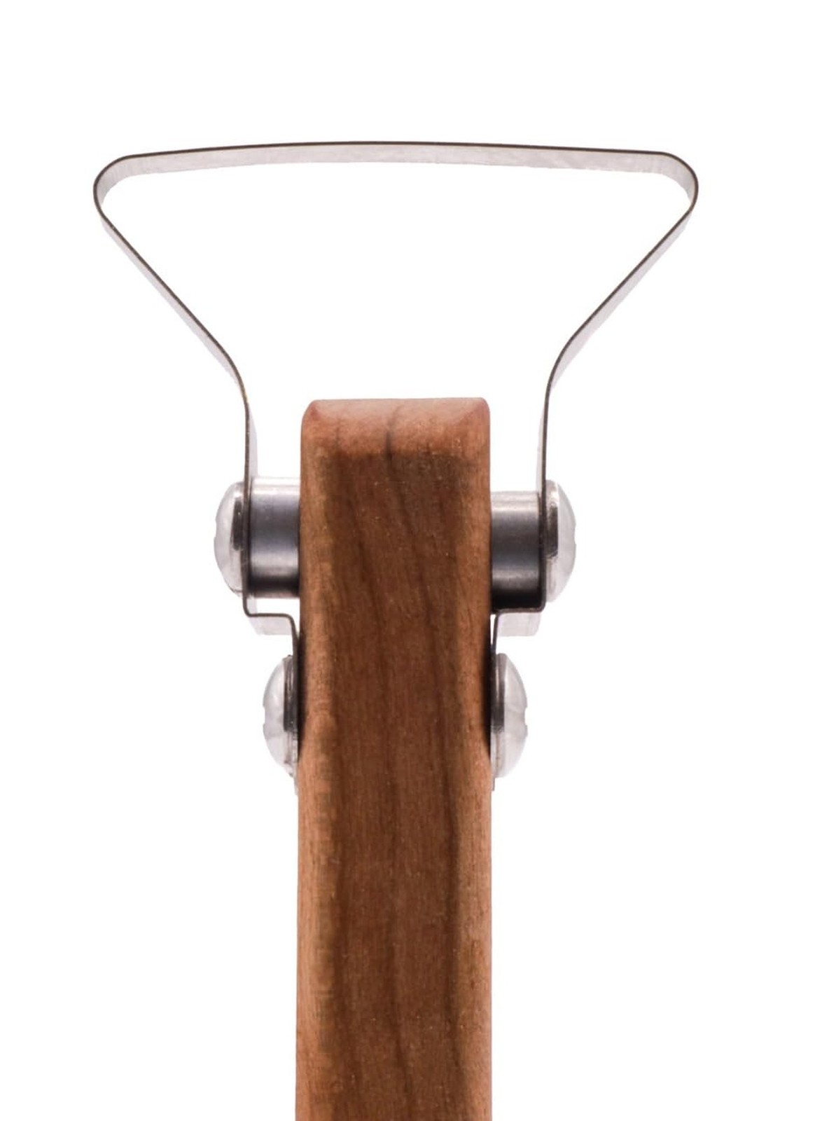 The Original DiamondCore Tools: Pottery Trimming Tool, Clay Wheel Throwing, C...