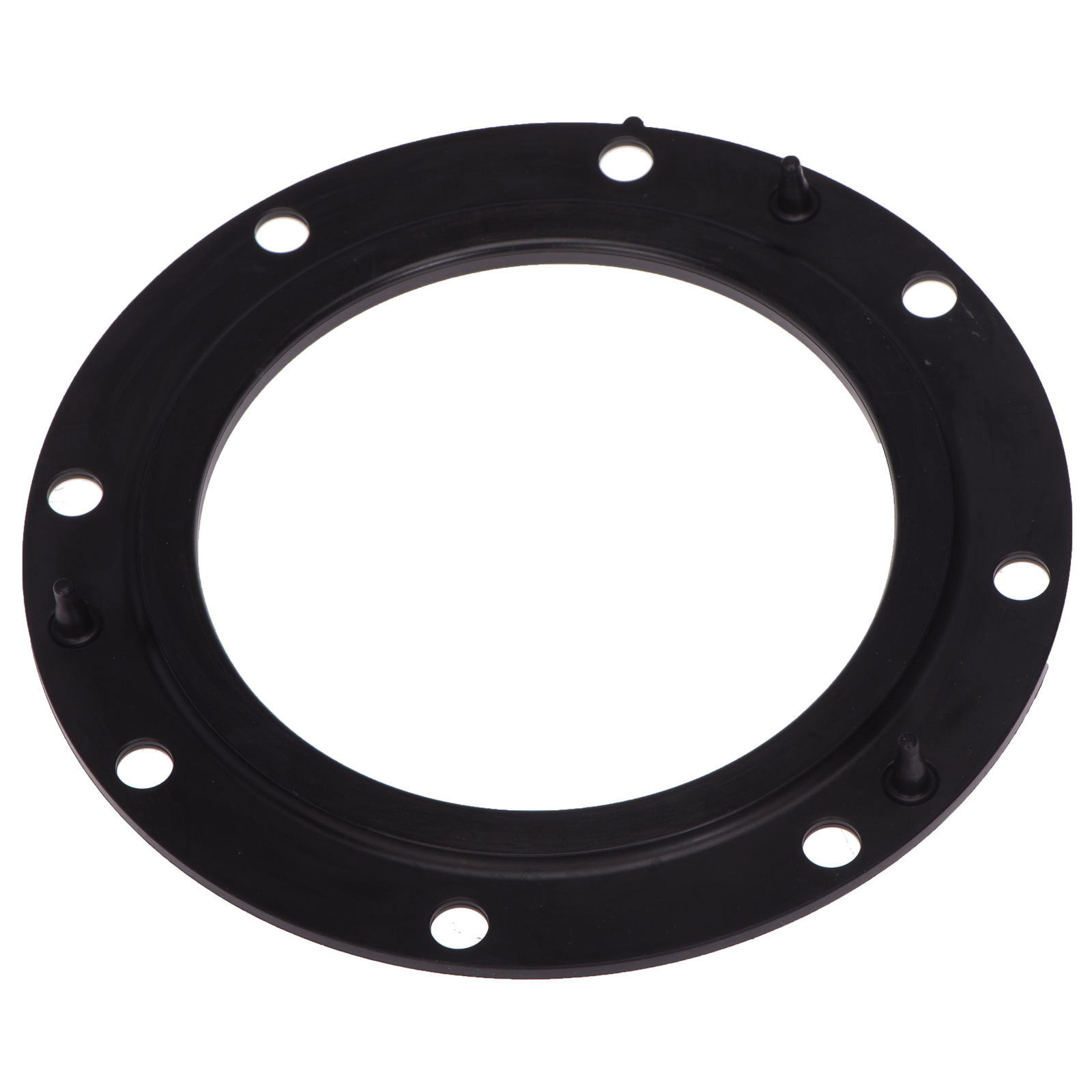 OEM 2005-2014 Subaru Fuel Pump Tank Gasket Legacy Outback Tribeca NEW 42025AG04A