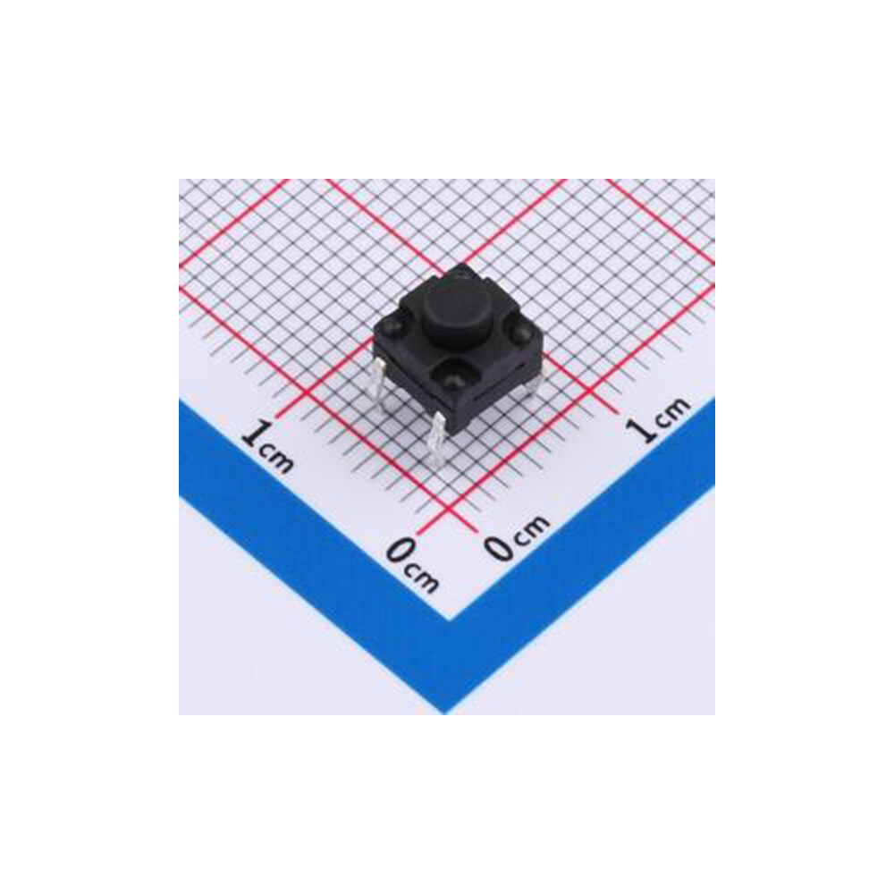 10pcs UK-B02123-G5.5-160 DIP