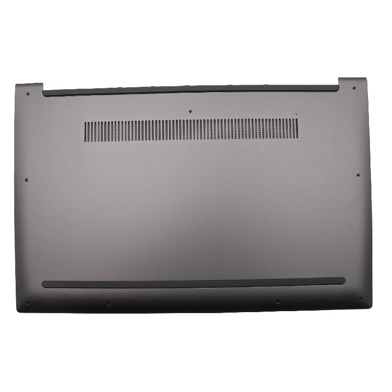 Laptop Bottom Case For Lenovo Yoga C740-14IML 5CB0U43926 Base Cover Lower Case