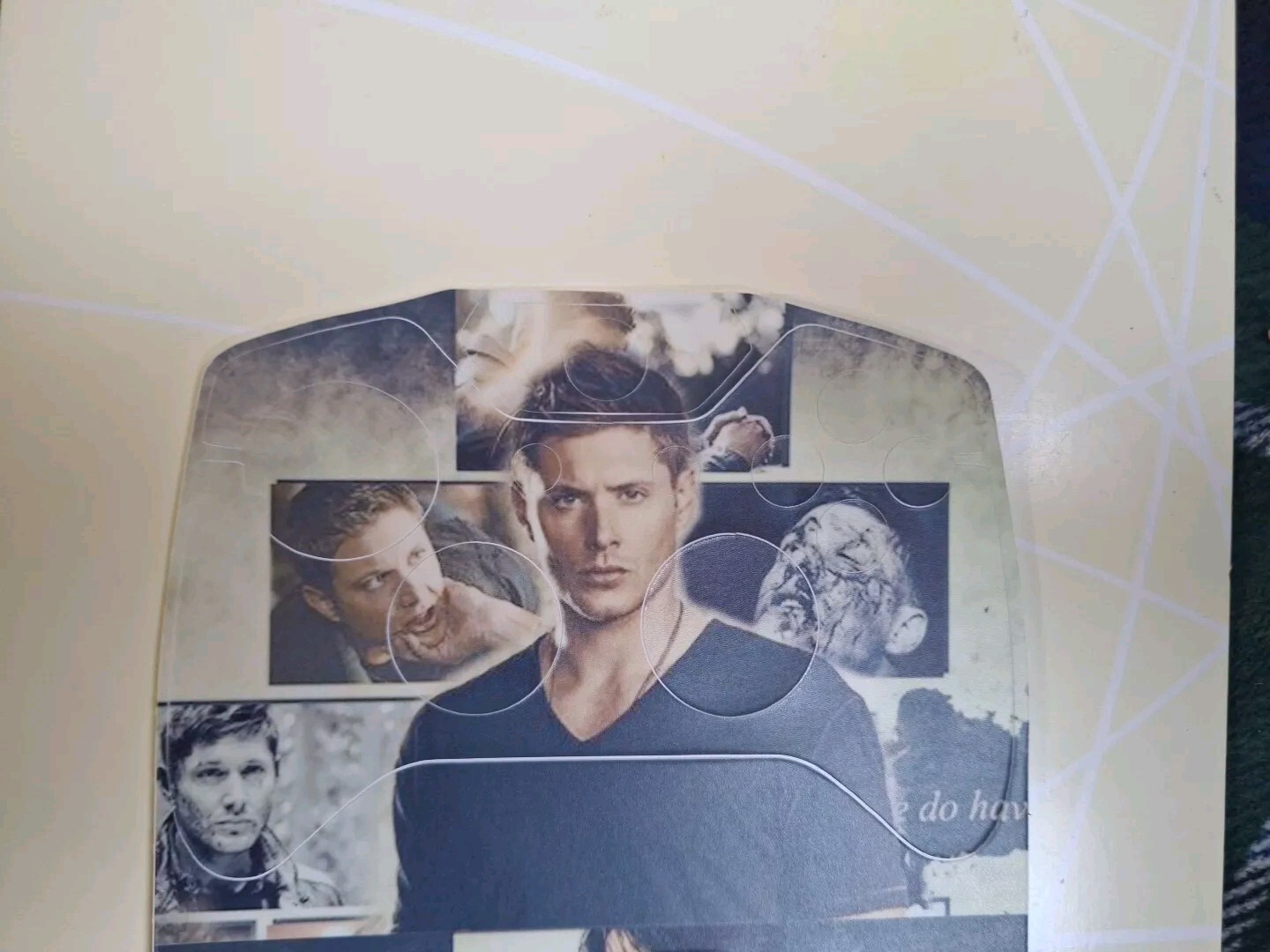XBox One Console Supernatural New In Bag