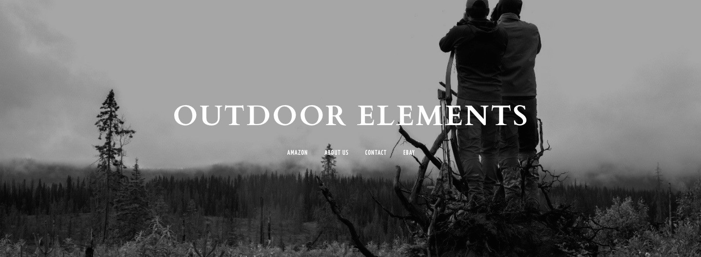 Cabela's Men's Mountain Mimicry Waterproof Scent Factor Windproof Hunting Jacket