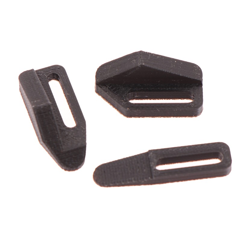 For AXS Front Derailleur Adapter Wedges Micro Adjustment Etap Red Force Rival