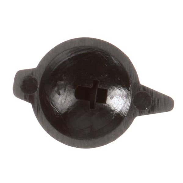 Wisco 00106 Timer Knob
