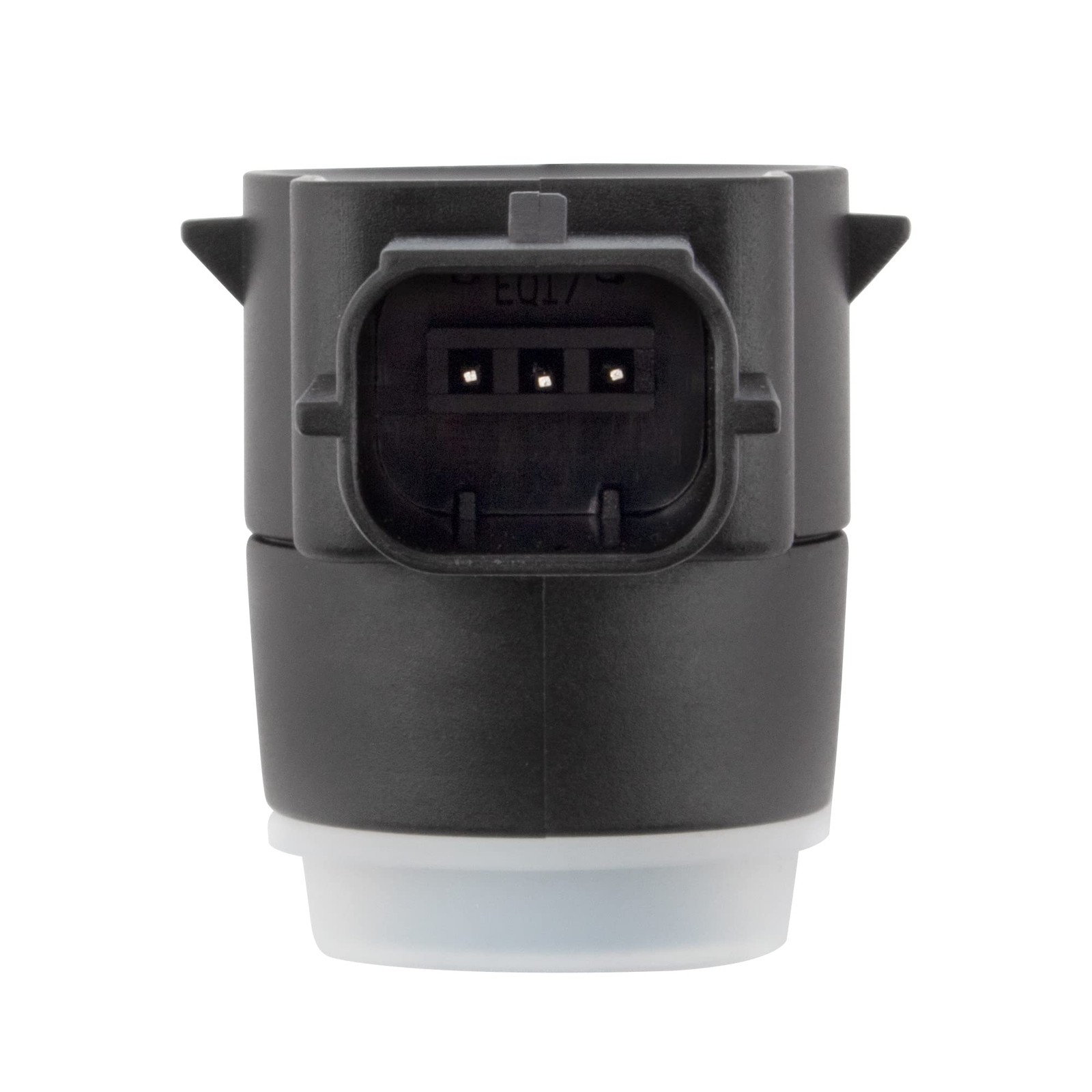 PDC Parking Assist Sensor Reverse Backup Parking Sensor for Chrysler 300 Town...