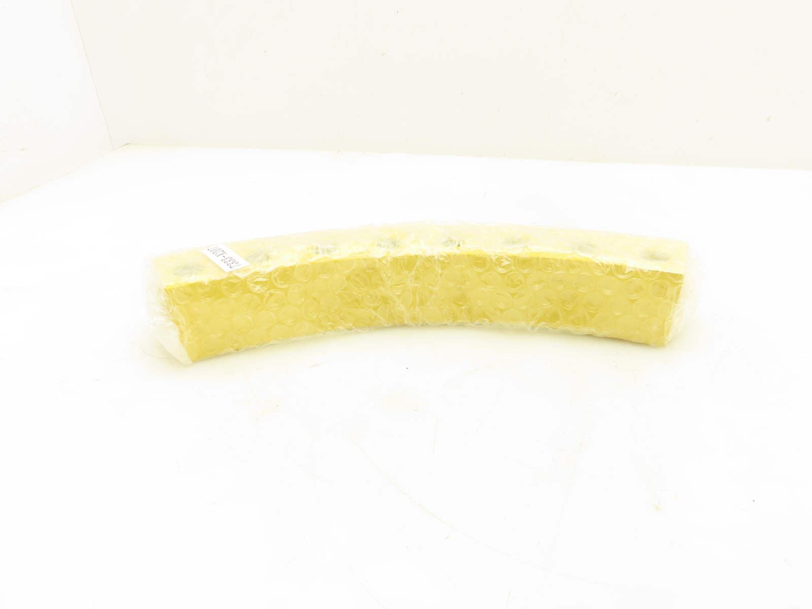 Fanuc A05B-1333-K031 J3 Axis Range Stopper Brake Bracket