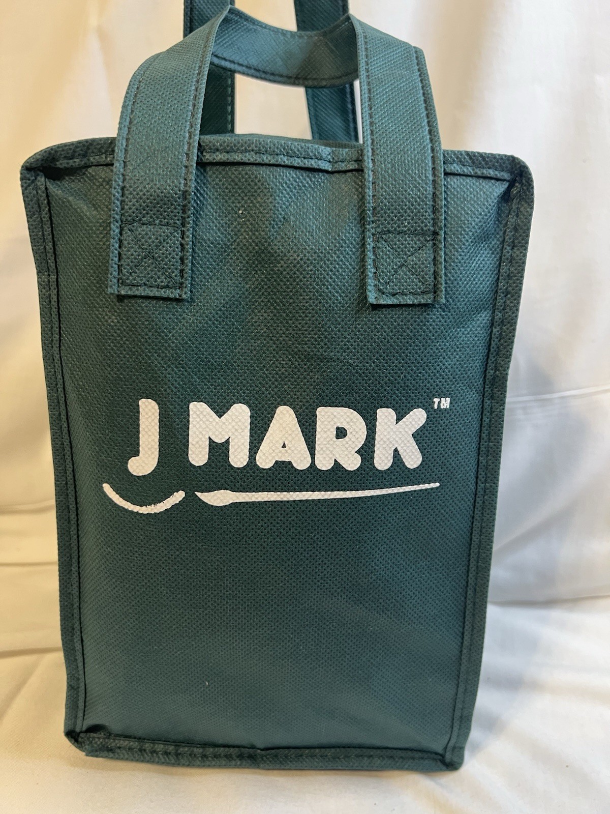 J Mark Beginner Crochet Kit Yarn Crochet Hooks Accessories