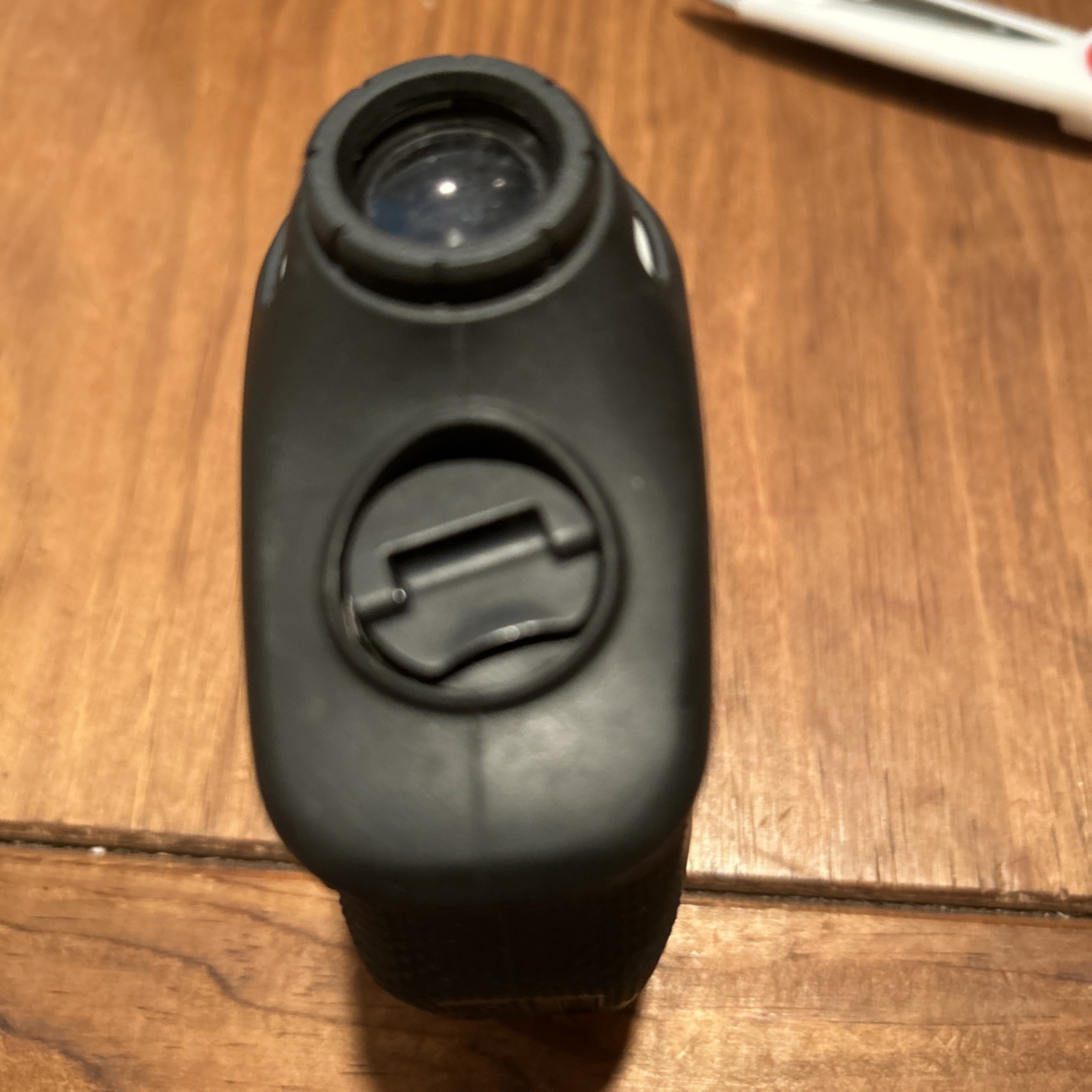 Bushnell Tour V4 Laser Rangefinder EX (4)