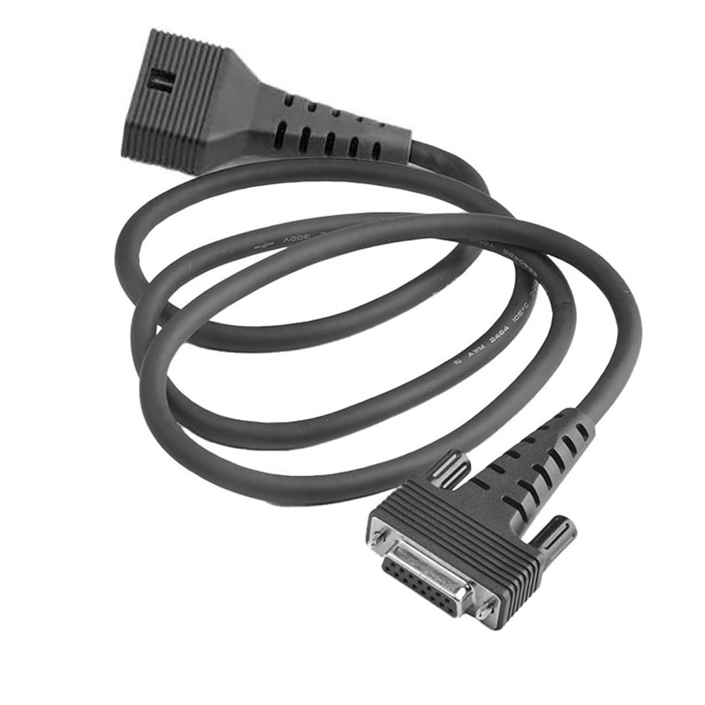 Main Test Cable for TOPDON AD500/AD600S/ARTIDIAG PRO/ARTIDIAG 600PRO Scanner