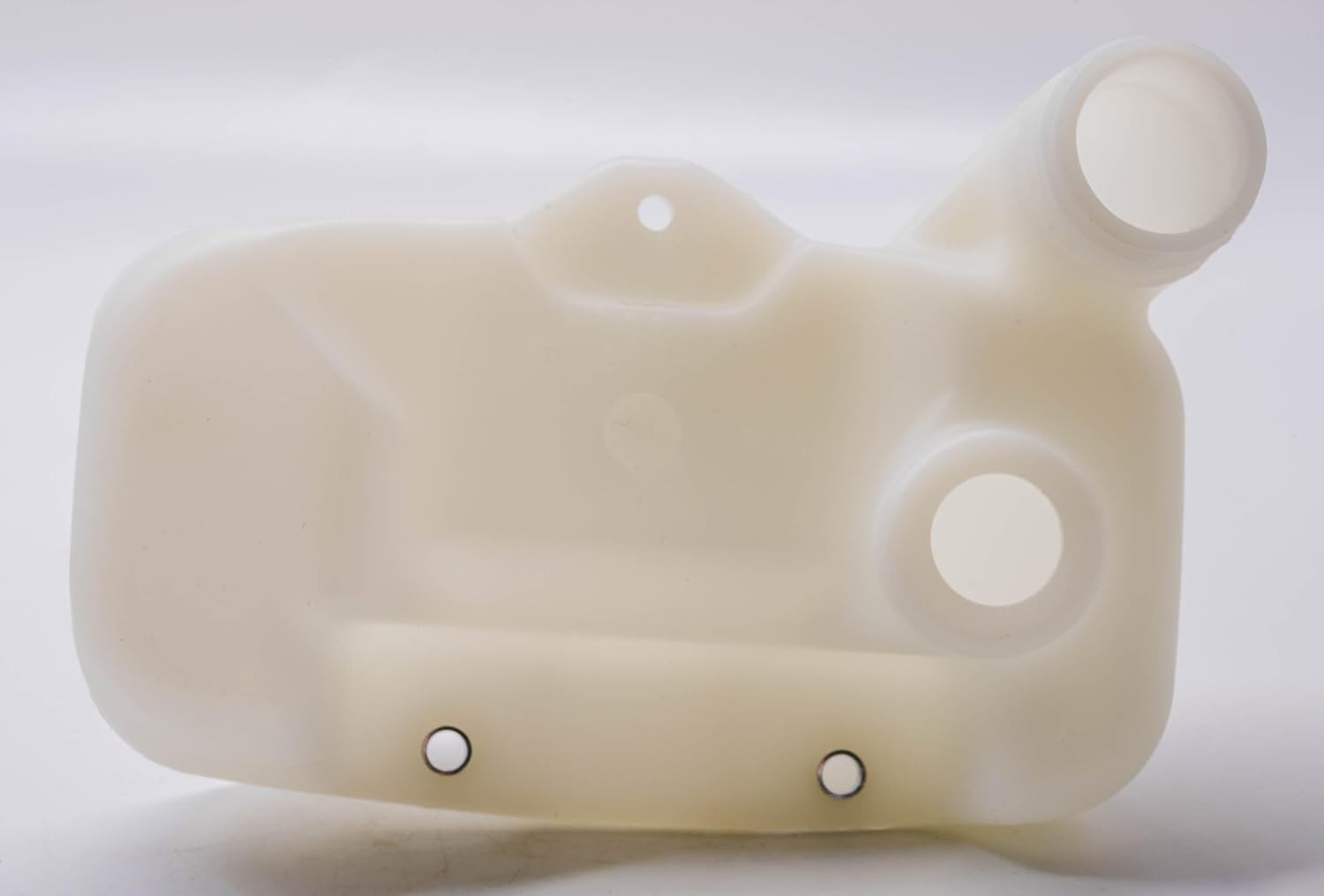 Echo Fuel Tank Fits GT-230, SRM-230 Fuel System Weedeater A350002800 Genuine