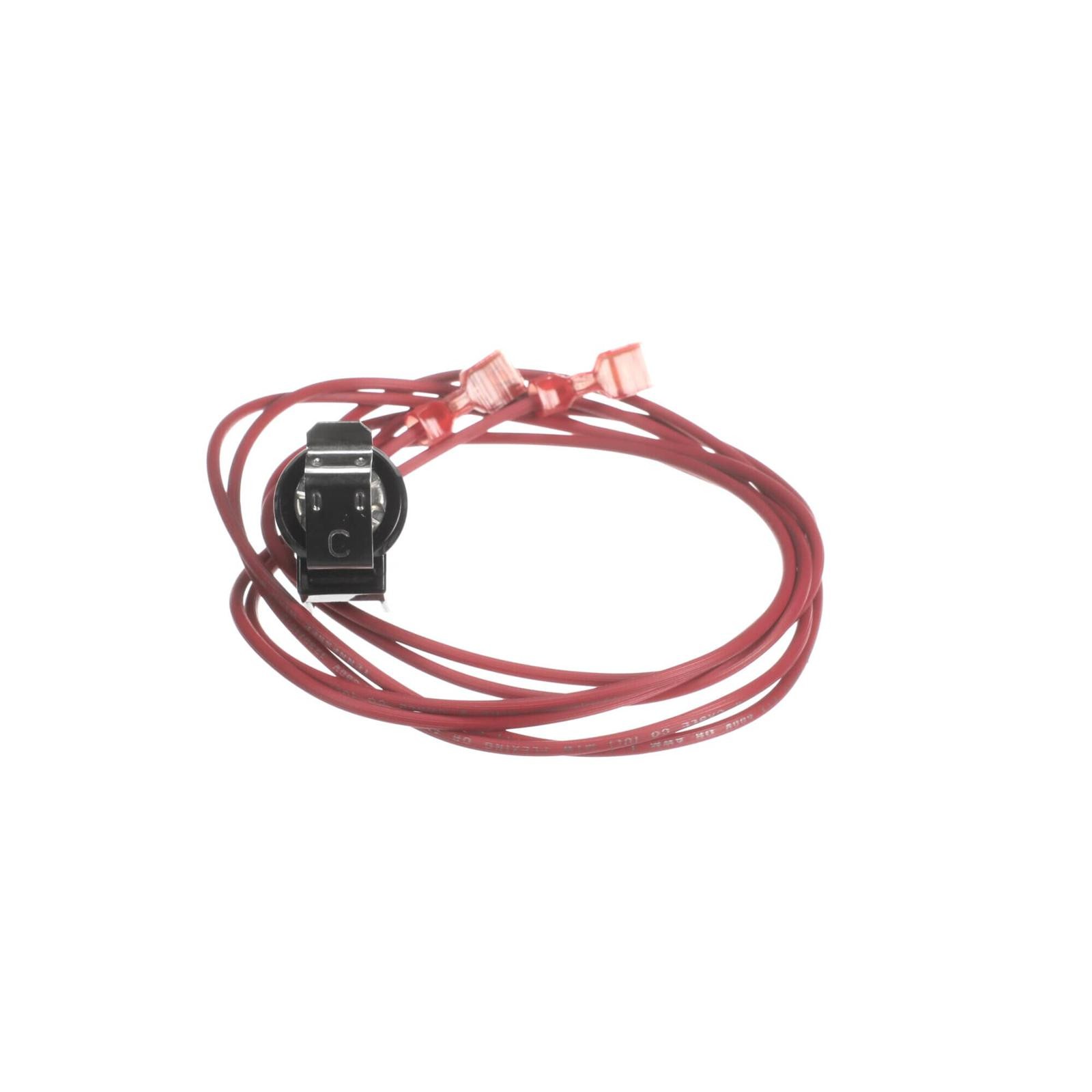 DEFROST THERMOSTAT 0130M00105 - Genuine OEM Replacement Part