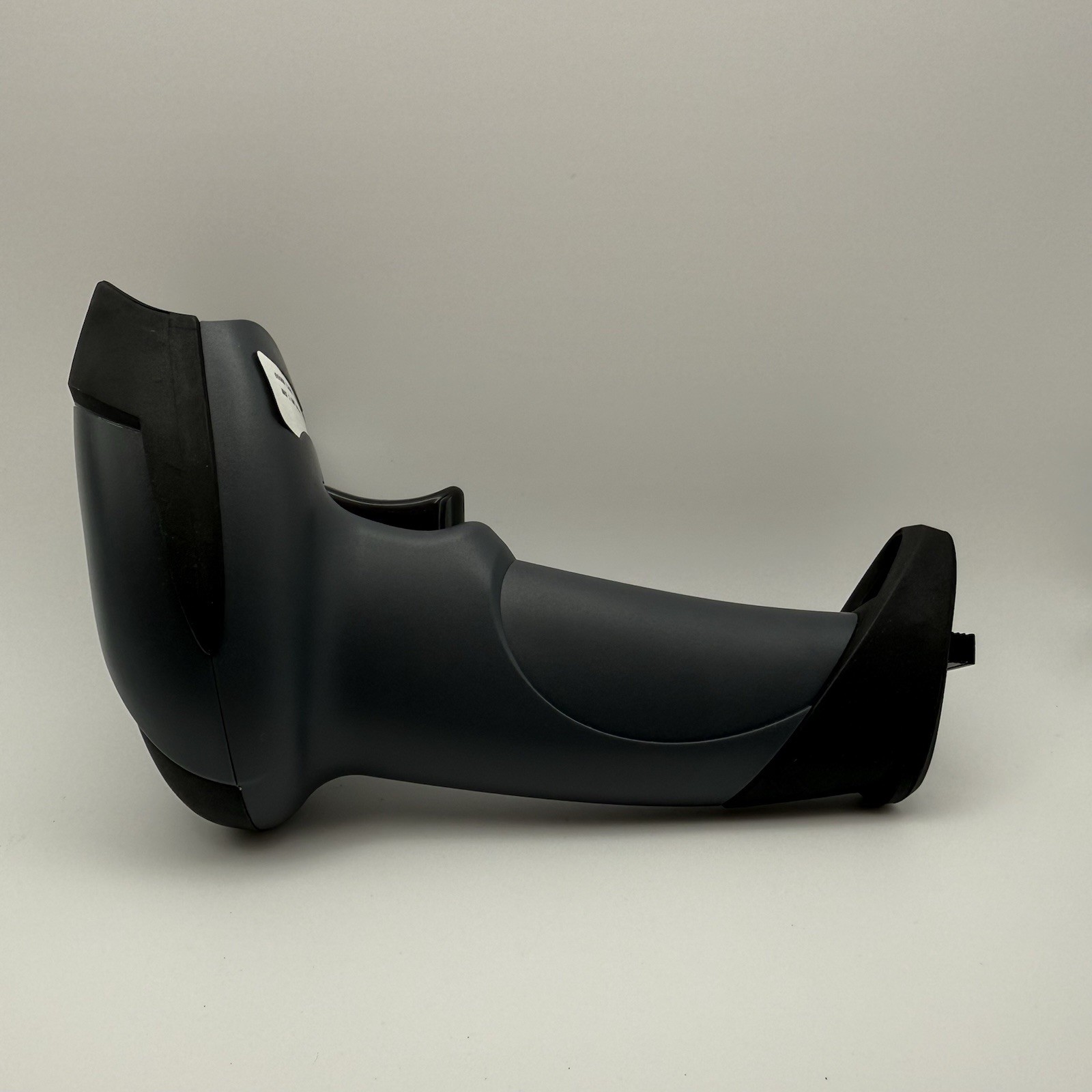 NEW Beva M2 Wireless Laser Barcode Scanner PC With Instructions, Tested.