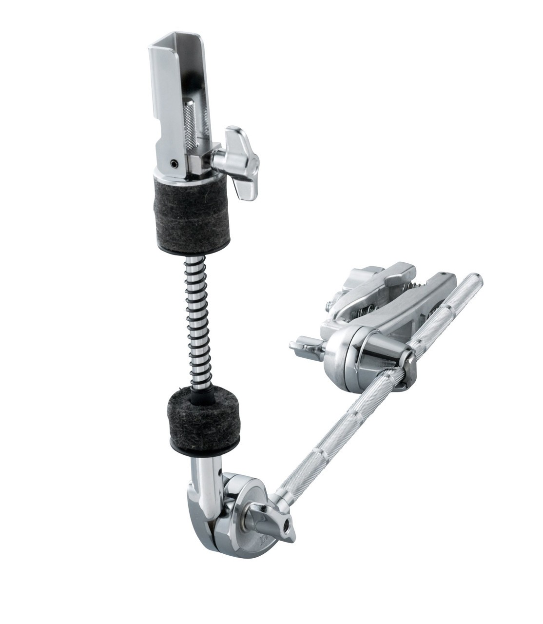 Tama Closed Hi-Hat Attachment
