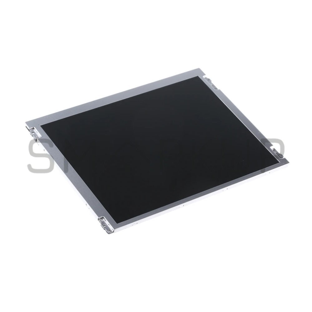 New In Box NLT NLB121SV01L-01 12.1-inch LCD Display Panel