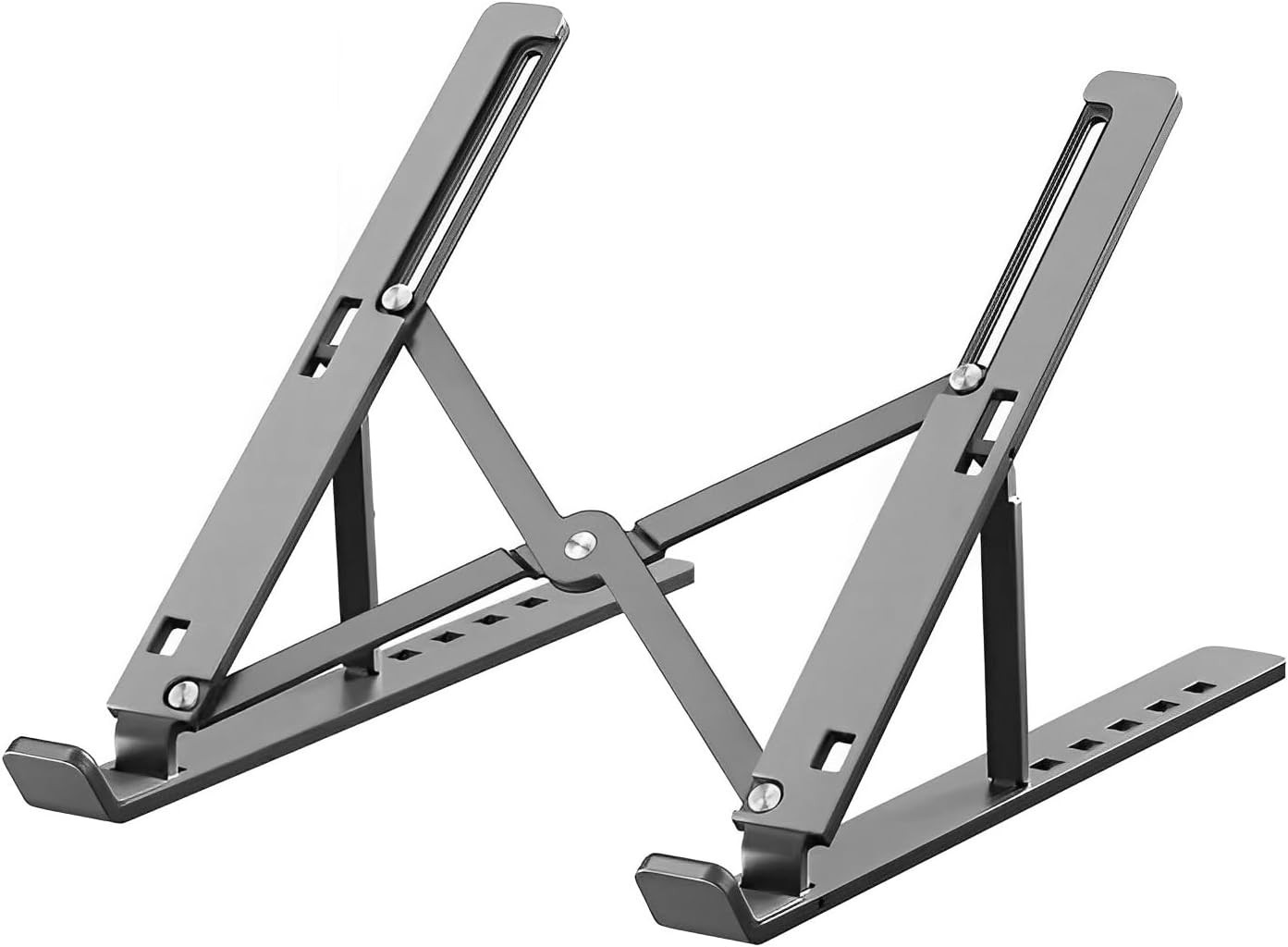 Adjustable Drum Controller Audio Device Stand Holder, Compatible with Native Ins