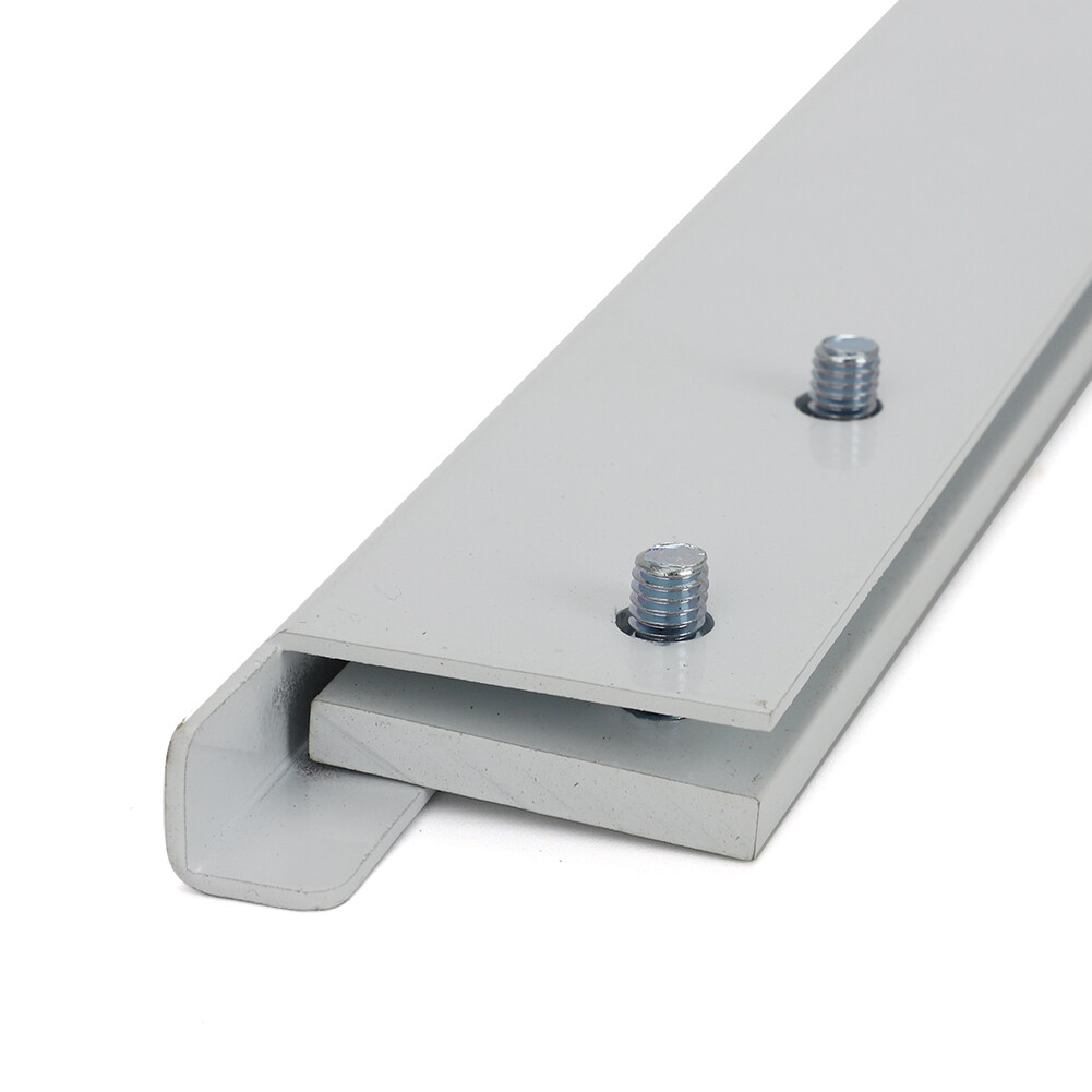 For Glowforge Standard,Basic,&Pro models LID Hinge Repair Bracket Aluminum Alloy