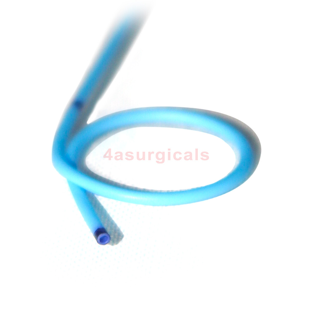 4A Double J 5Fr 26cm 50 pieces
