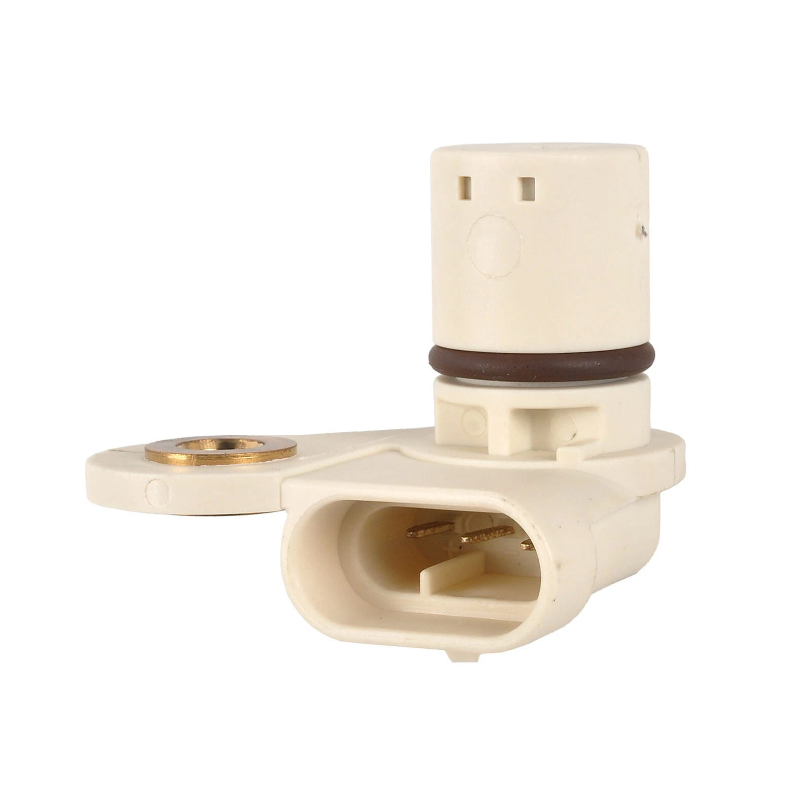 For GMC YUKON YUKON XL 2007-2014 12591720 Camshaft Cam Position Sensor NEW