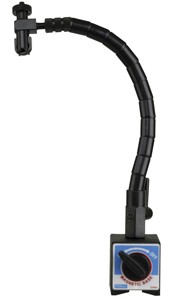 Fowler 52-585-015-0 Flex Arm With Mag Base (525850150)